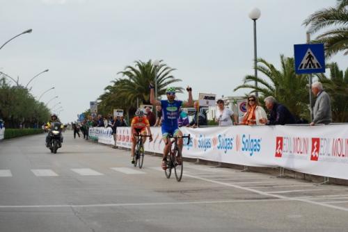 maggio 2013 gran premio porto san giorgio amatori (79).jpg